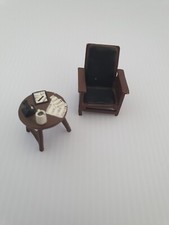 Corgi Forward March 1/32 scale