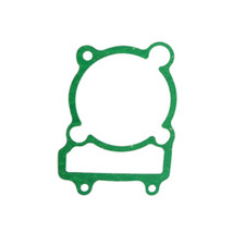 Engine Cylinder Base Gasket