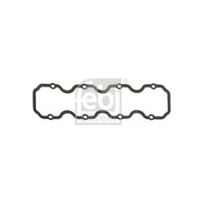 Vauxhall Astra MK2 2.0 GTE Genuine Febi Engine Rocker Cover Gasket