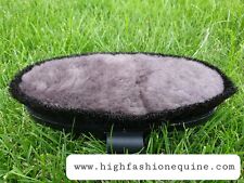 HAAS DIVA EXKLUSIV Brush