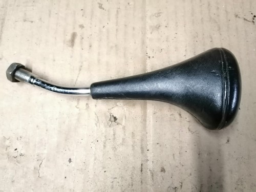 Original mercedes benz - original, r129
