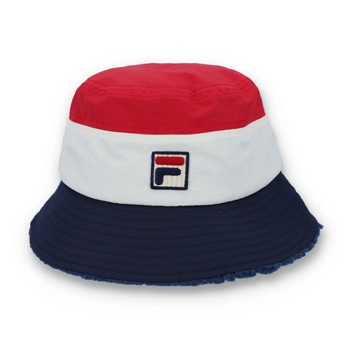 Fila reeds vintage f23005 - reeds,