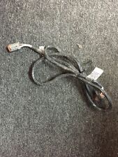 Evinrude E-Tec harness 0763430 0763554