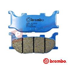 Brembo Carbon Ceramic Front