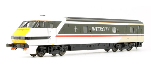 Hornby pre owned - hornby, pre-owned