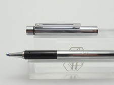 1982 Sheaffer Targa 1000s