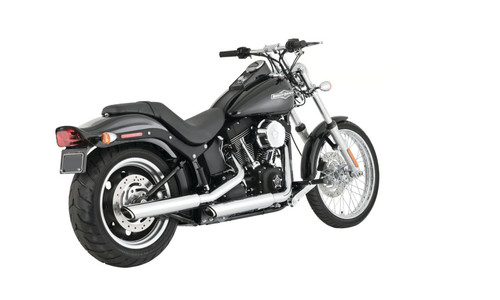 Vance hines 16834 - ,