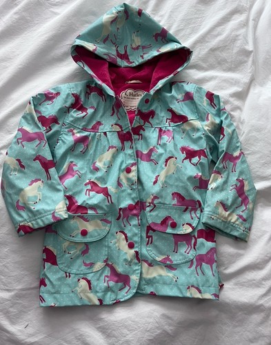 Hatley unicorn waterproof - hatley,