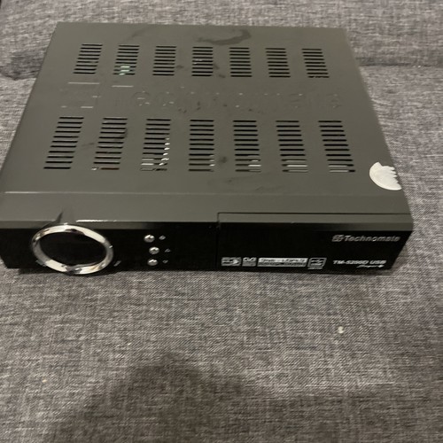 Techomate 5200d usb digital - usb,