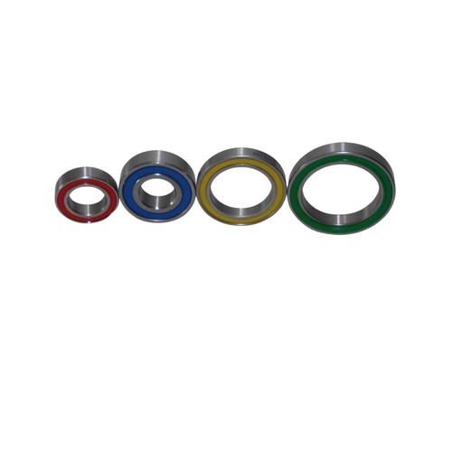 Bike bearings 6805n 25mm - bike,