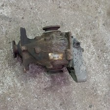 BMW E81 E82 E90 116i 118i 318i