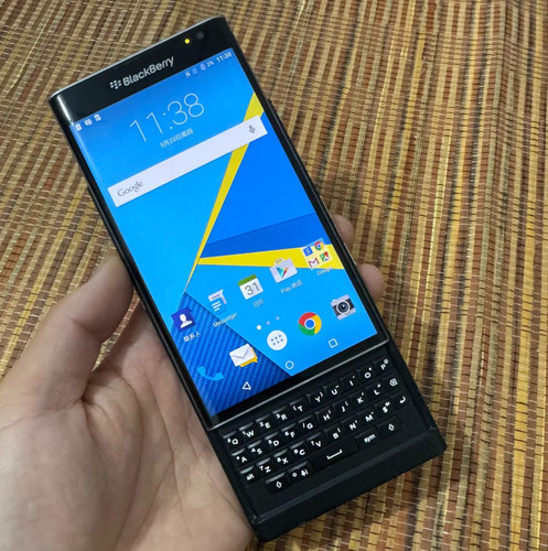 New original blackberry - blackberry,