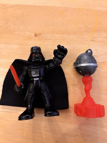 Playskool heroes galactic - playskool,