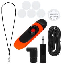 Music Kazoo Instrument for