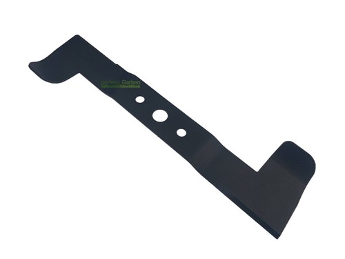 Lawnmower part honda - 46,5, cm