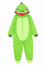 Boys Dinosaur One Piece Girls