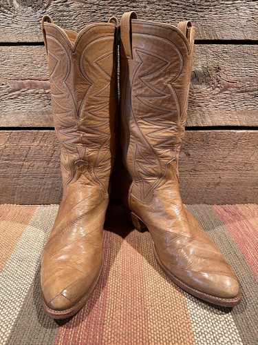 Vtg foley men s - vtg,