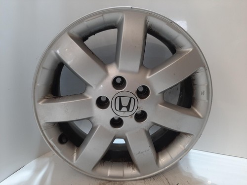 Honda ctdi es - honda, cr-v