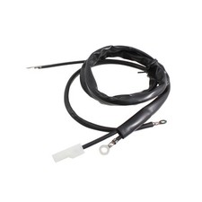 Wiring Harness RMS Classic for