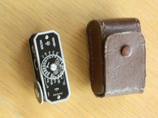 Shoe Mount Rangefinder FFWB