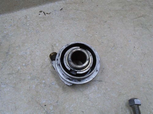 Suzuki 650 ls650 - 650,