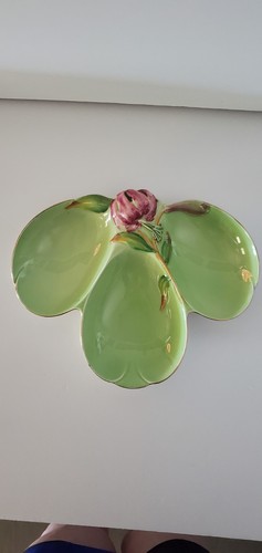 Royal winton dish section - winton, 3