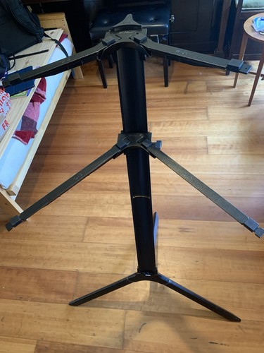 Stay slim 1100 dual - slim, dual-tier