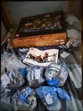 Lego ideas 21343 viking - ideas,
