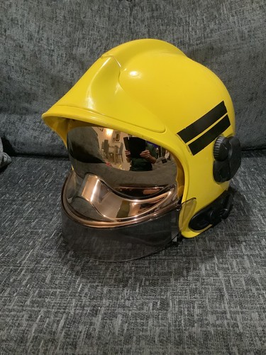 Msa gallet f1sf25 - msa, b