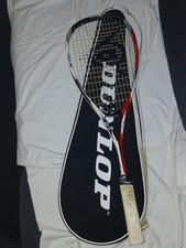 Dunlop Pro Aerogel Poweridge