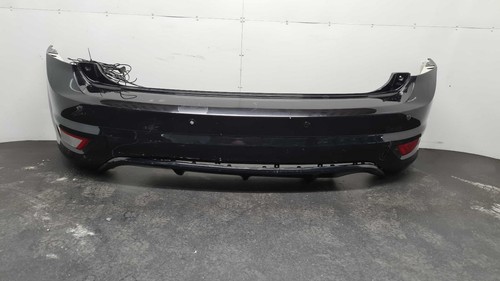 Ford focus mk2 facelift - focus,
