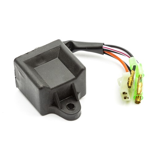 Volt cdi fits apache rx50 - volt,