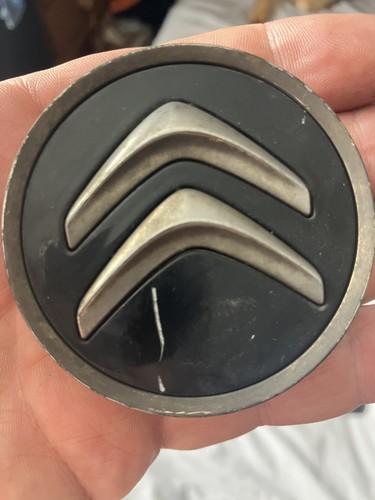 Genuine citroen ds3 alloy - ds3,