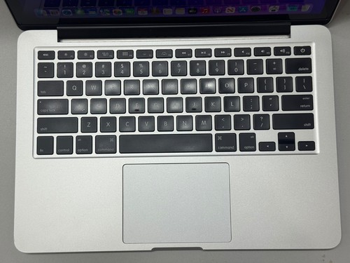 Apple macbook pro retina - apple,