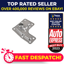 Automatic GearBox Oil Filter