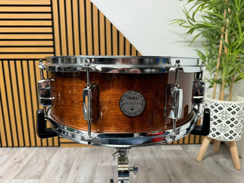 Mapex horizon snare drum - mapex,