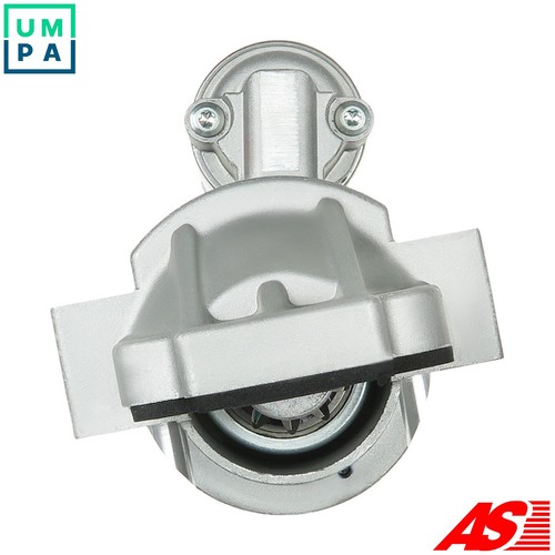 Starter s9441p for - starter, ford