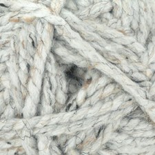 James C Brett Rustic Mega Chunky Knitting Crochet Yarn Wool - 5x100g Balls -CS2