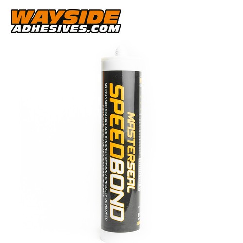 Body kit spoiler fixing - x,