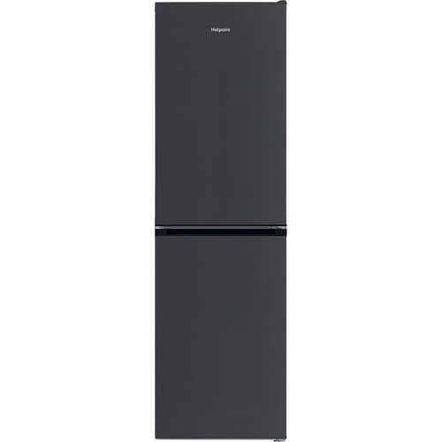 Hotpoint hpkh 1261 - 1261, xbr4uk