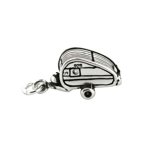 Teardrop camper trailer travel - teardrop,