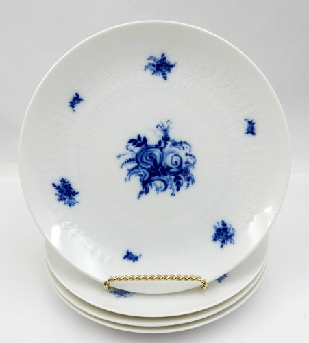 New set rosenthal - new, 4