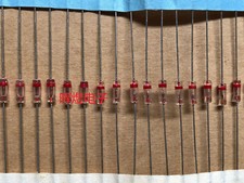 10PCS Germanium Diode 1N34A