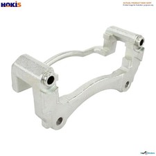 BRACKET BRAKE CALIPER R-J1053