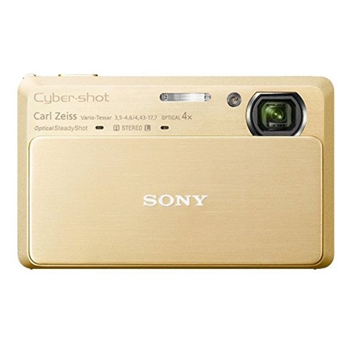 Sony cyber shot dsc - sony, dsc-tx9/tx9c