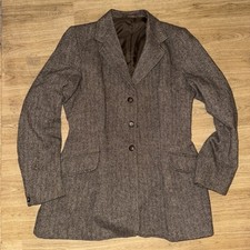 Saddle Master Ladies 38”