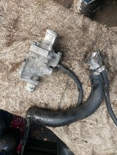 HONDA CBR1100XX SUPER