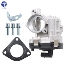 Engine Throttle Body FOR Alfa