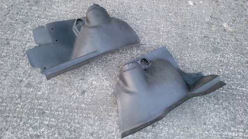 Golf mk2 rear wheel - golf,