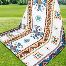 Picnic Blanket Waterproof